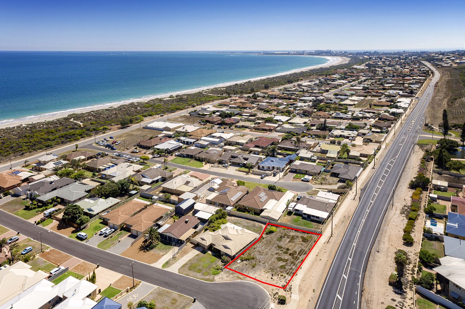 15 Penzance Way, Tarcoola Beach WA 6530, Image 1