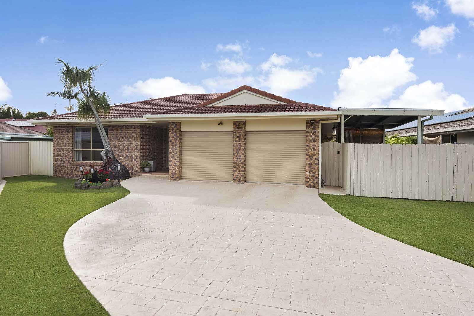 8 Konda Court, Ocean Shores NSW 2483, Image 2