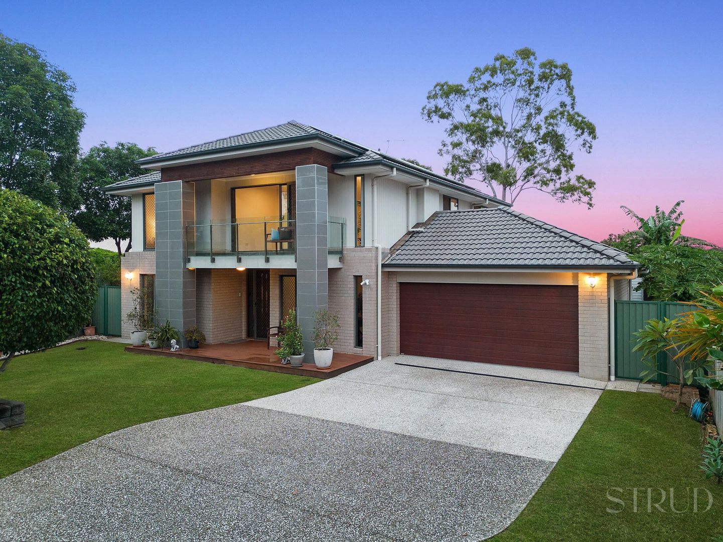 75 Sanctuary Drive, Forest Lake QLD 4078, Image 1