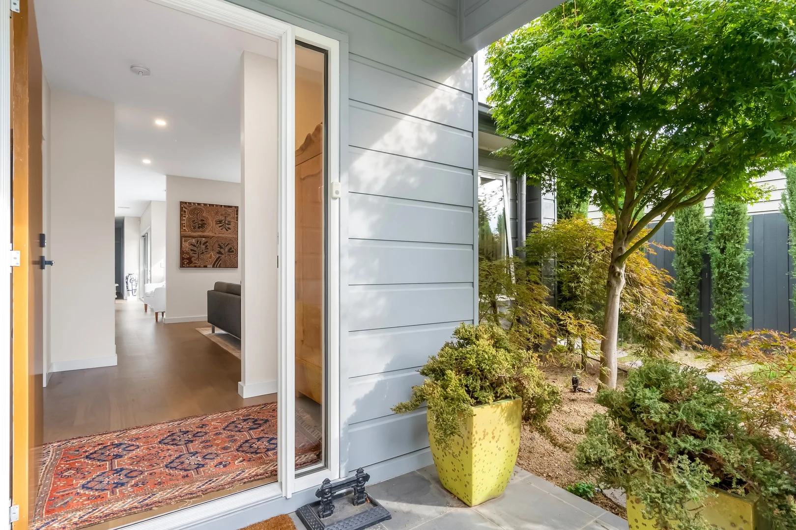 6 Cover Drive, New Gisborne VIC 3438