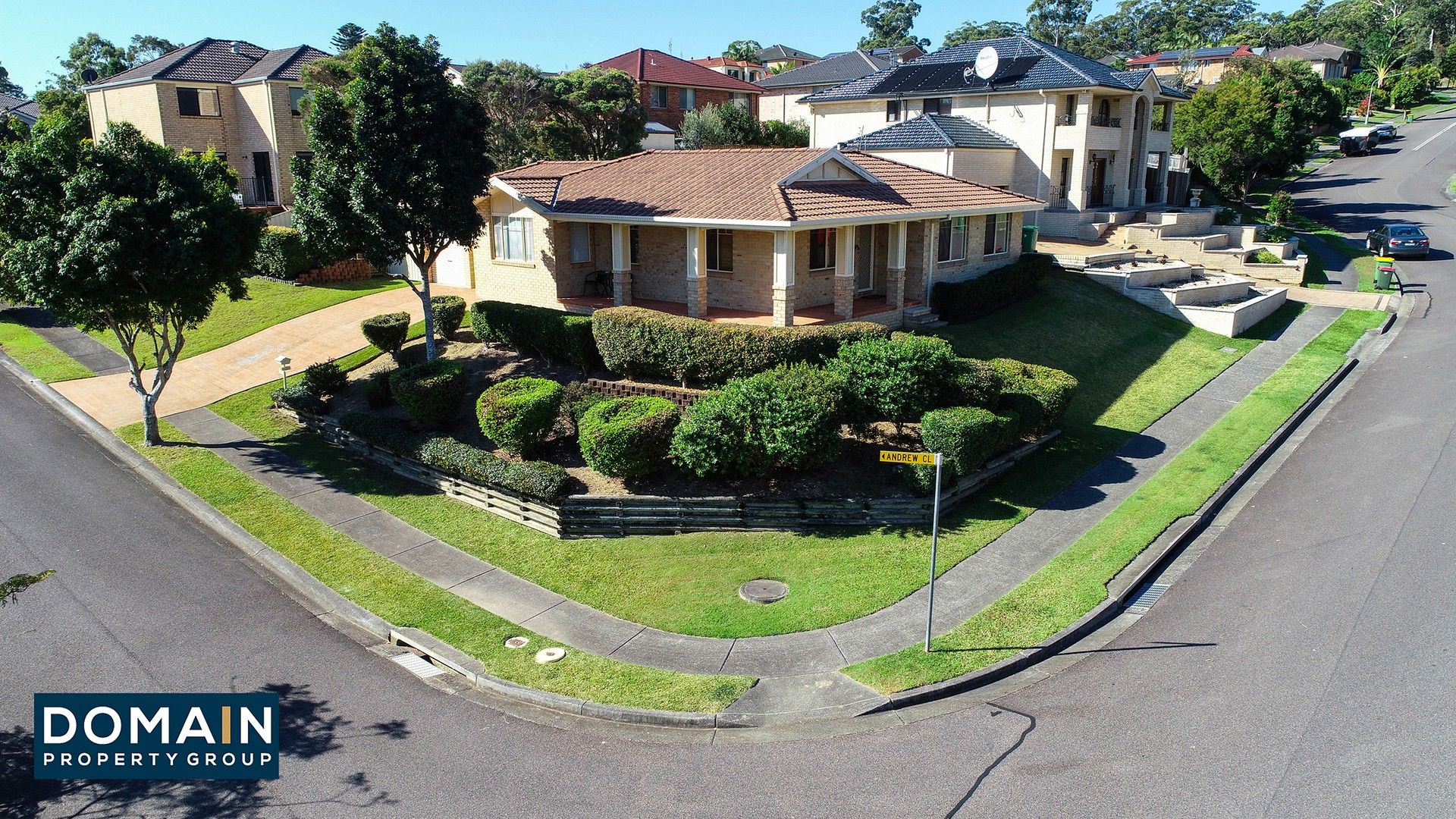 2 Andrew Close, Bensville NSW 2251, Image 0