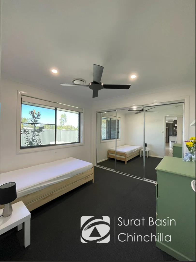 Additional image 9 of 50 Frame Street, Chinchilla QLD 4413