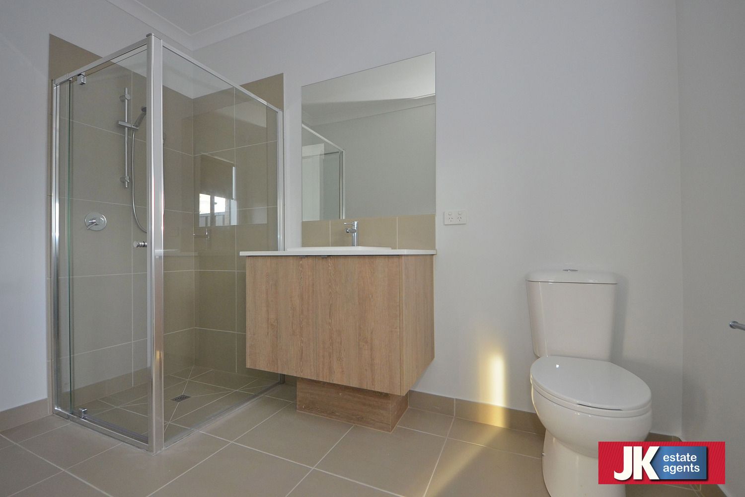 5 Villette Avenue, Tarneit VIC 3029 House For Rent Domain