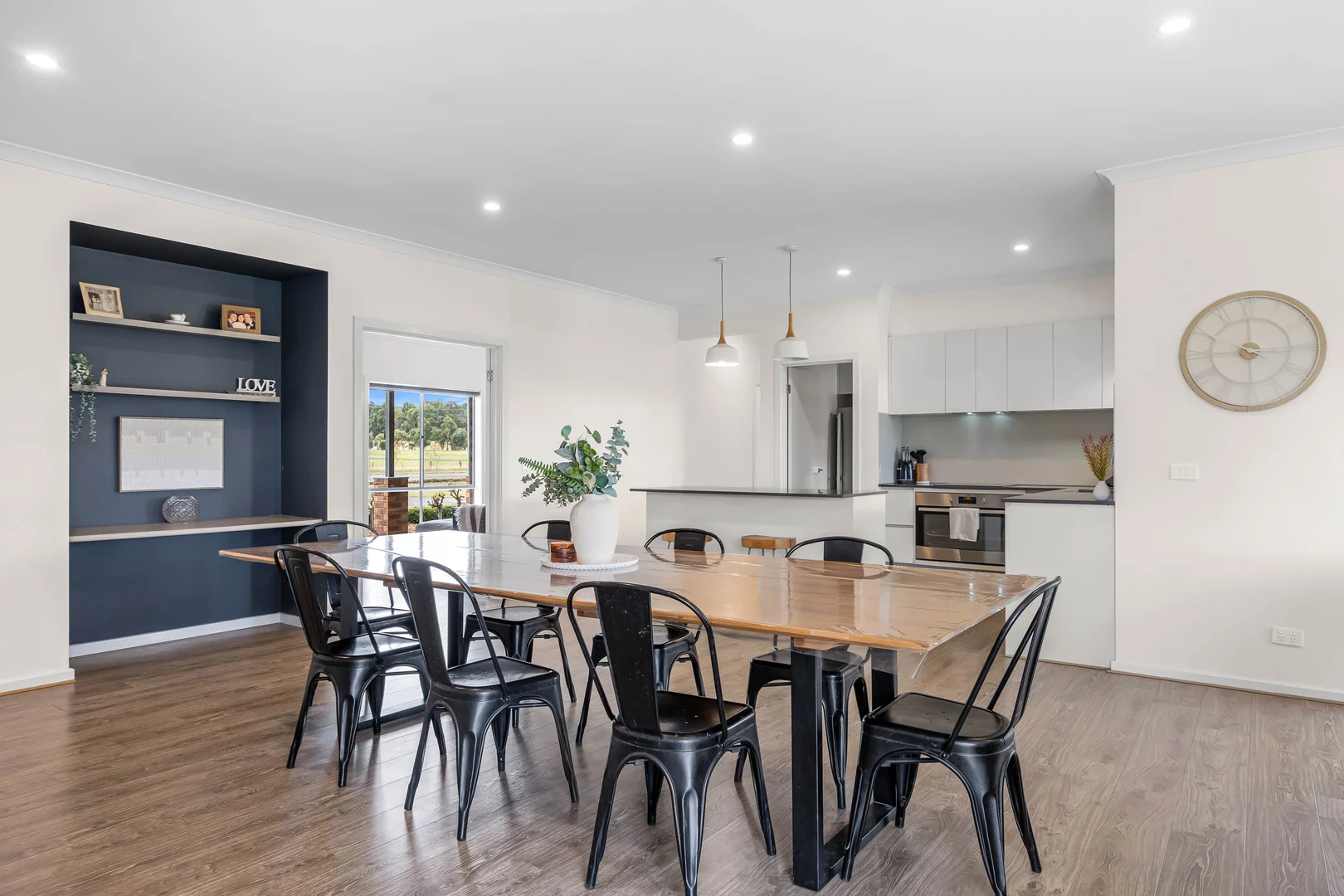 Additional image 6 of 134 Rose Hill Road, Invermay VIC 3352