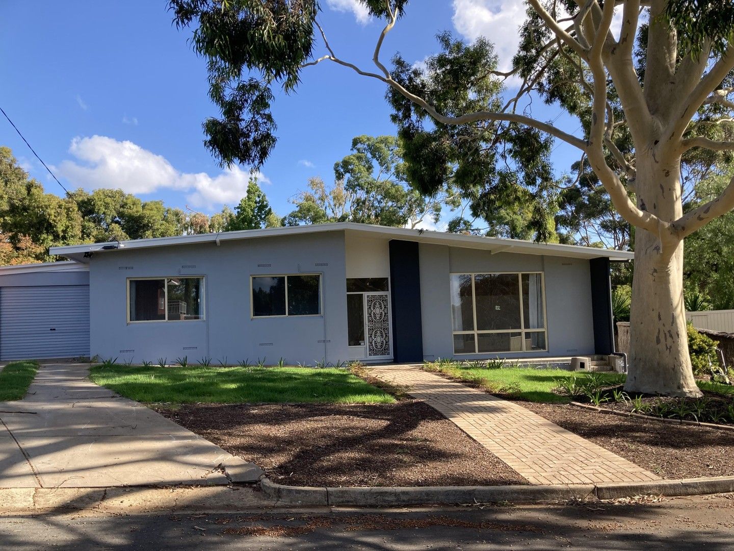 3 bedrooms House in 99 Eliza Place PANORAMA SA, 5041