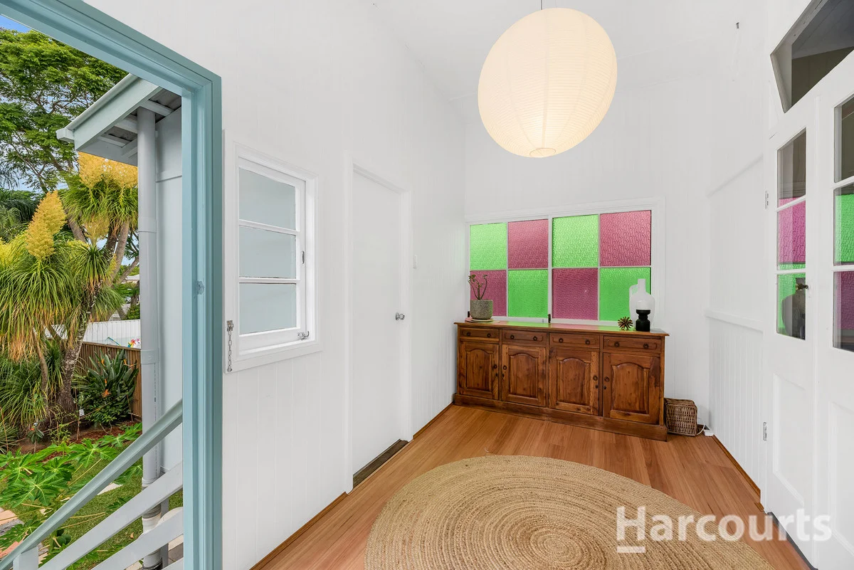 Additional image 8 of 28 Barton Street, Sandgate QLD 4017