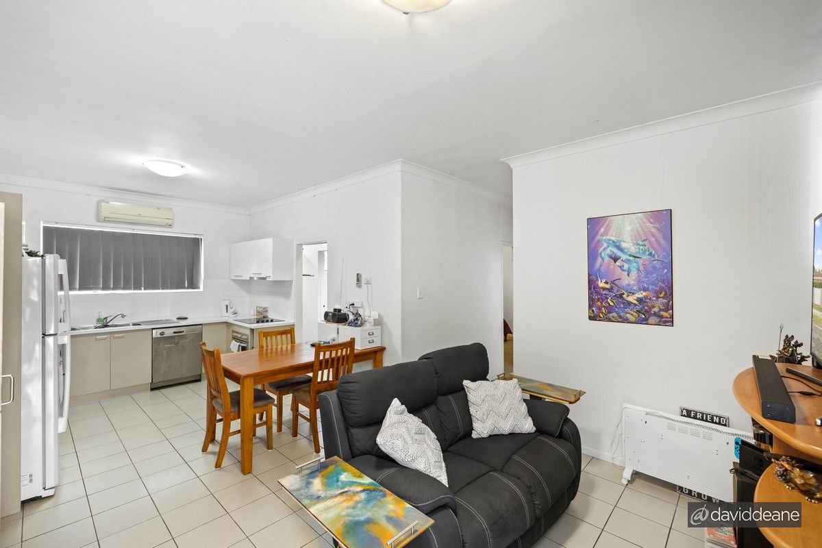 5/35 Harvey Street, Strathpine QLD 4500, Image 1