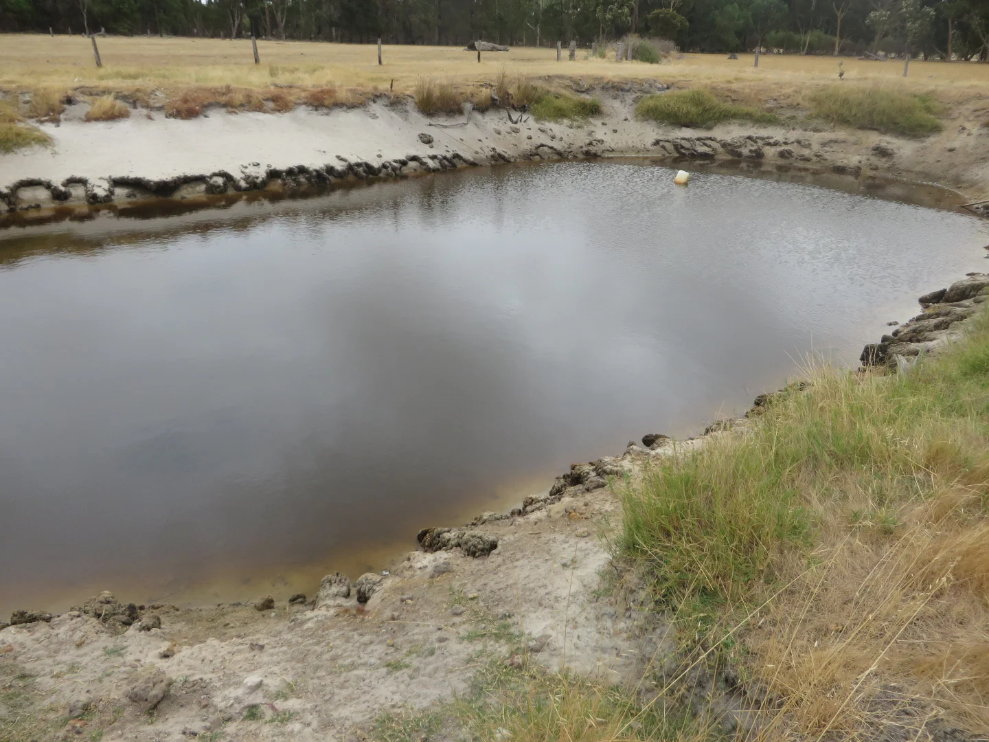 Additional image 4 of Buller Road, Waroona WA 6215