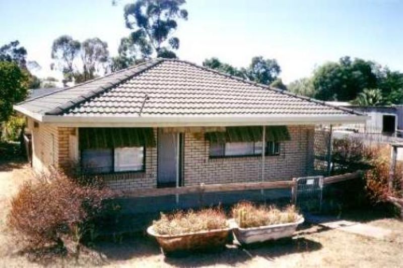 410 Mccallum Street, Swan Hill Property History & Address Research