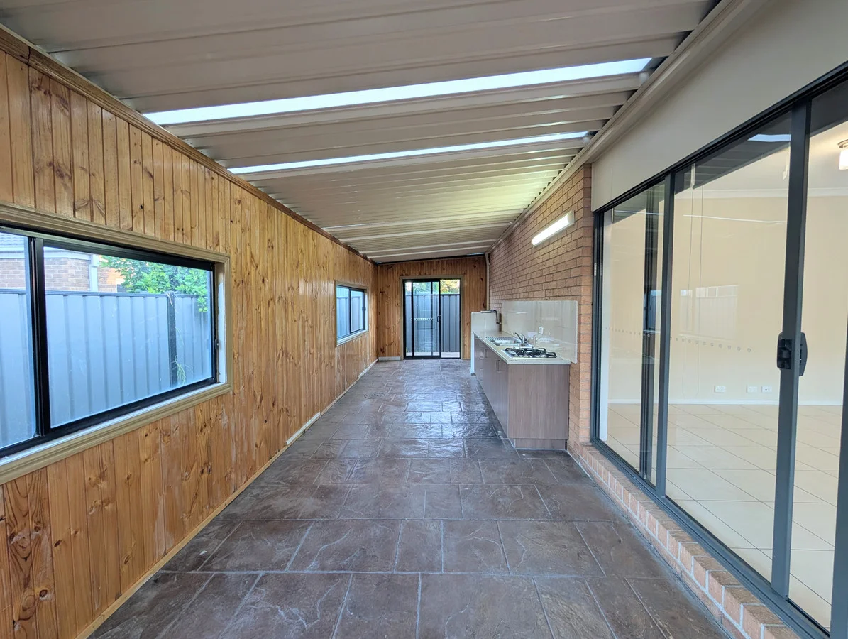 Additional image 12 of 290 Waterview Boulevard, Craigieburn VIC 3064