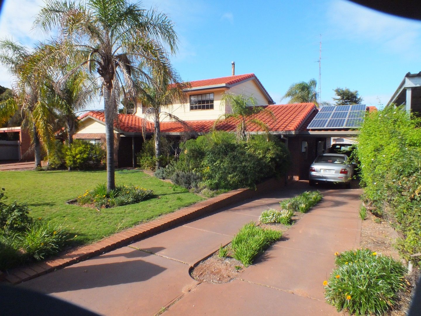 9 BROADBENT TERRACE, Whyalla SA 5600, Image 0