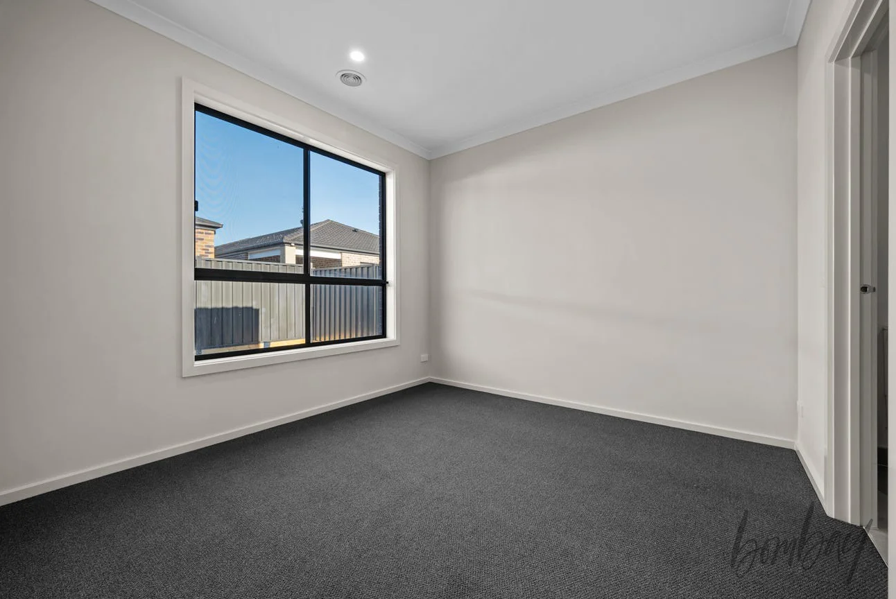 Additional image 11 of 6 Moscato Street, Wollert VIC 3750