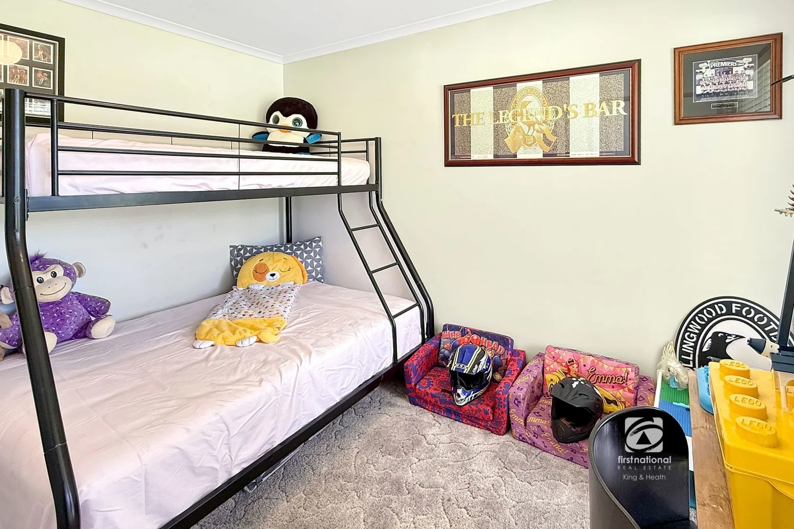 Additional image 11 of 26 Jonsons Road, Tostaree VIC 3888