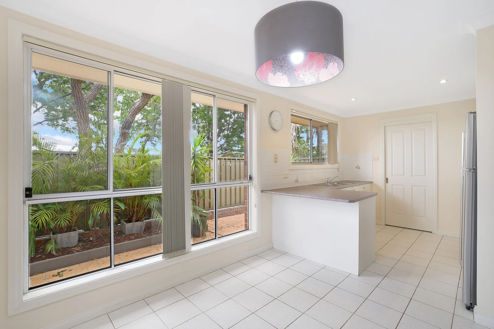 Additional image 3 of 4/27 National Avenue, Loftus NSW 2232