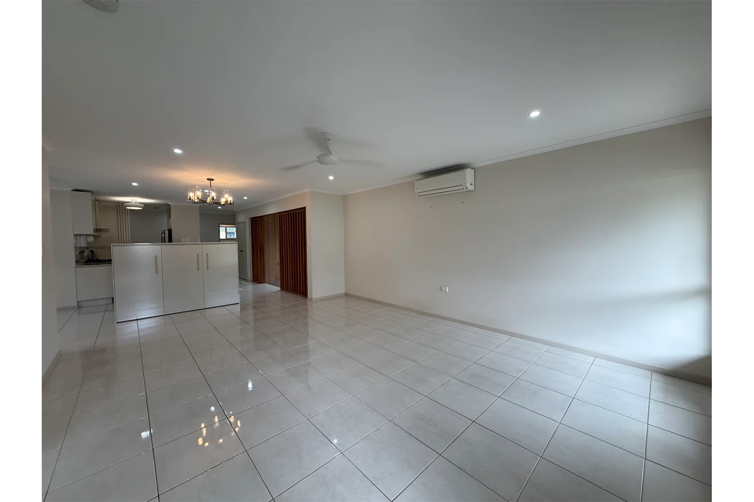 Additional image 2 of Edmonton QLD 4869