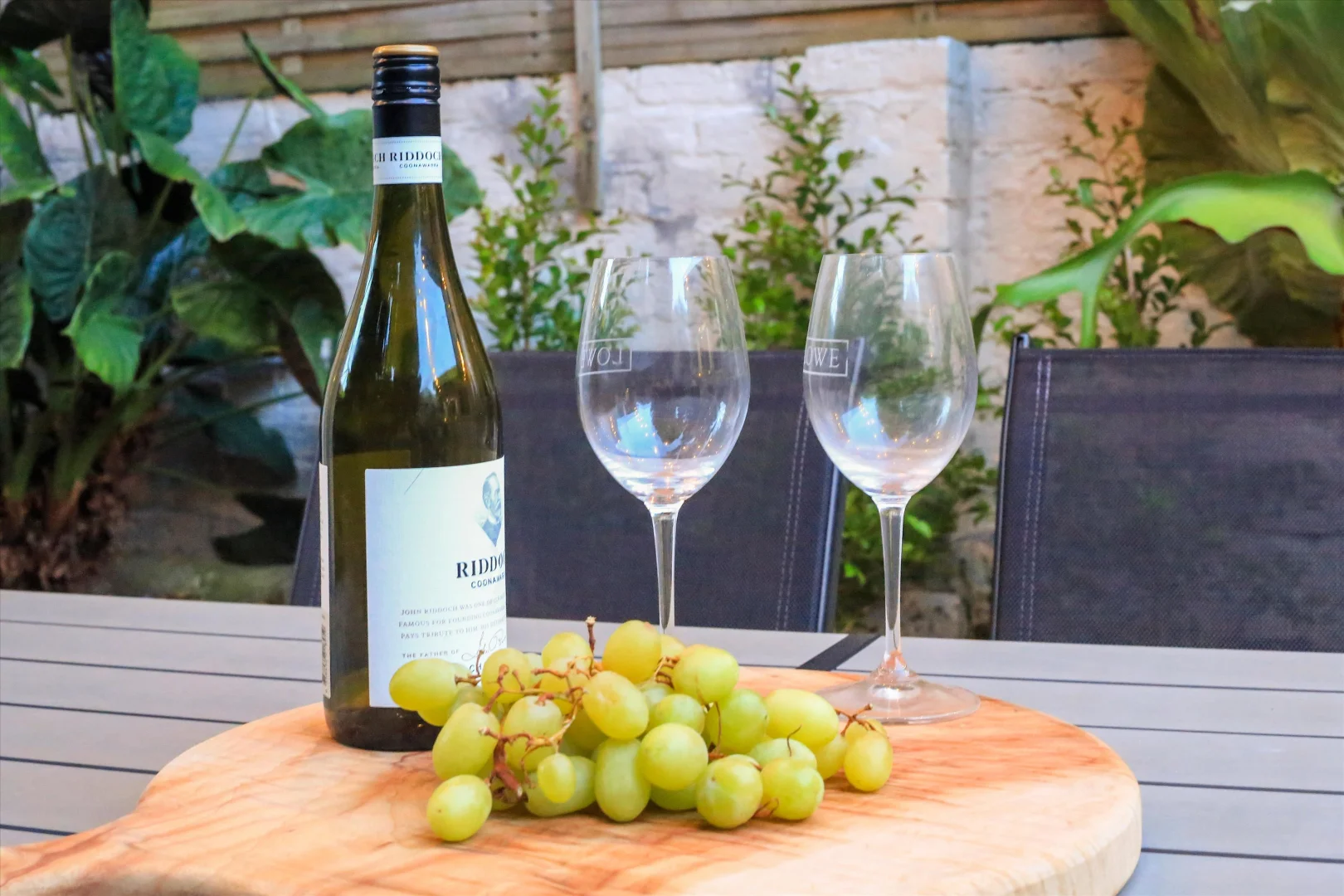 Additional image 15 of 8 Excelsior Street, Leichhardt NSW 2040