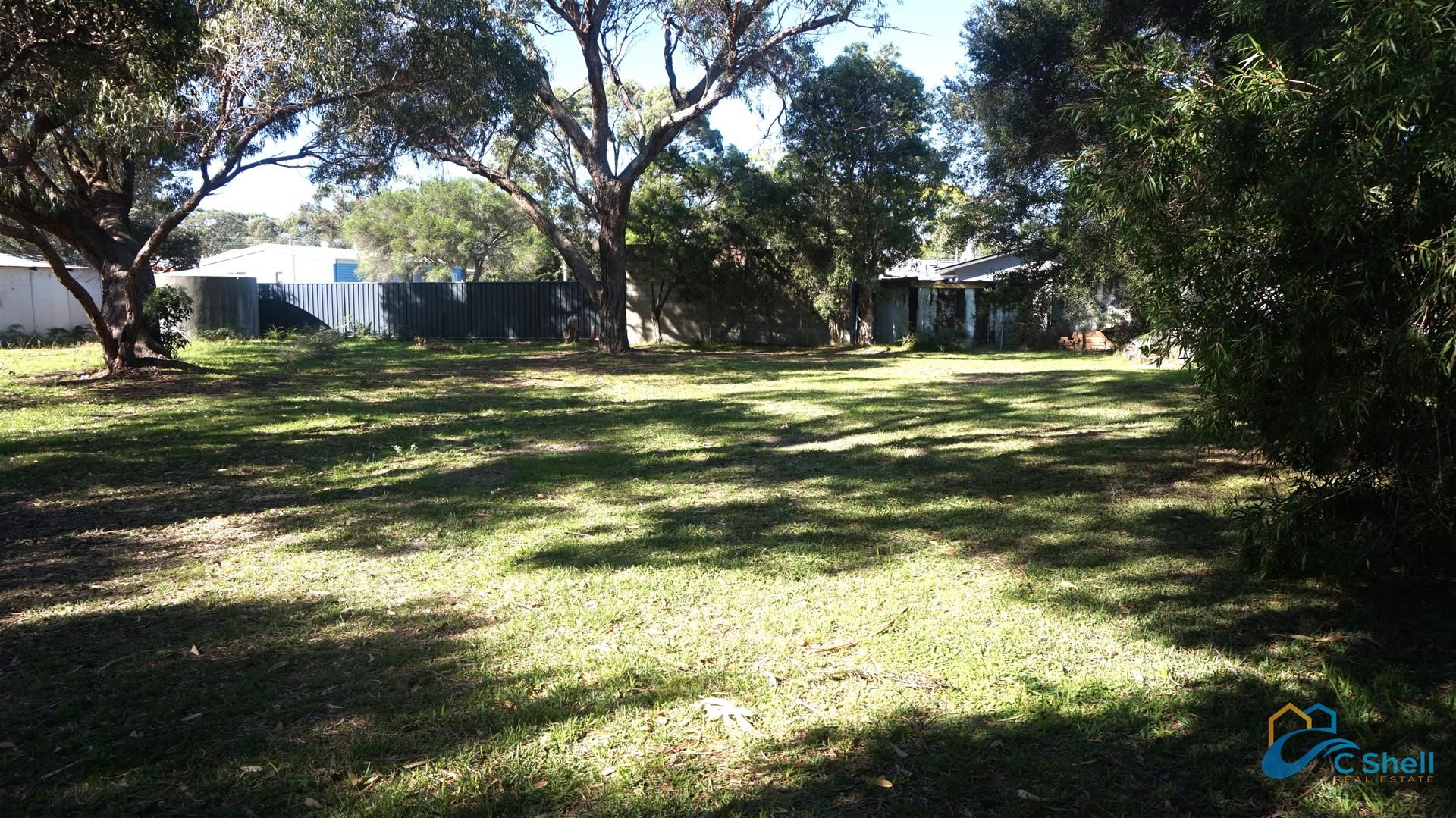 88 National Park Road, Loch Sport VIC 3851, Image 2