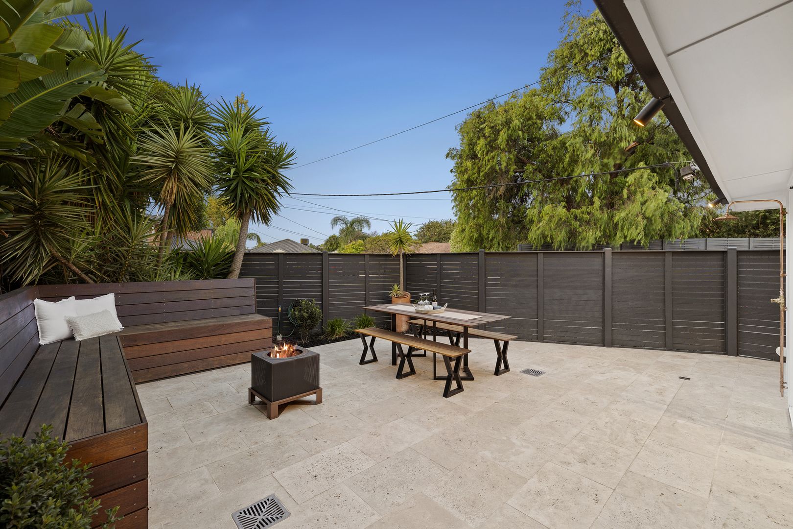 1/5 Devon Court, Bonbeach VIC 3196, Image 1