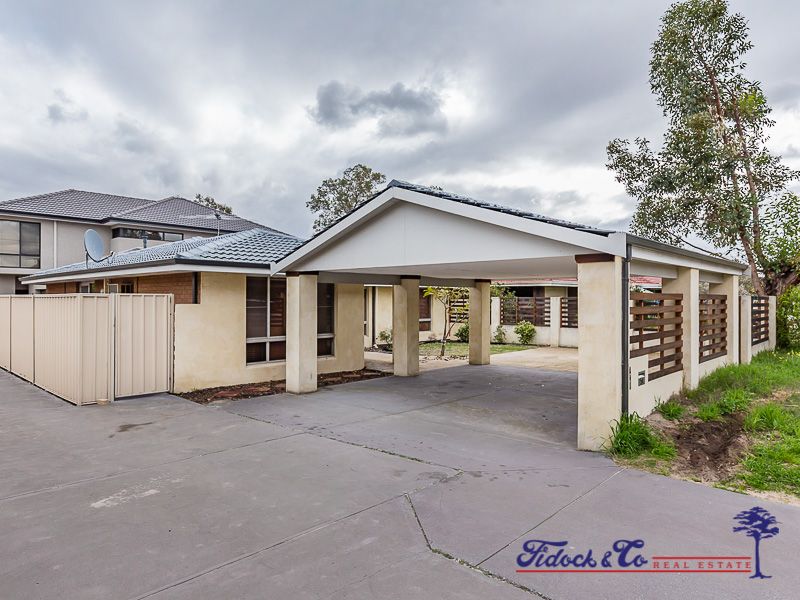 54 Farley Way, Bayswater WA 6053, Image 1