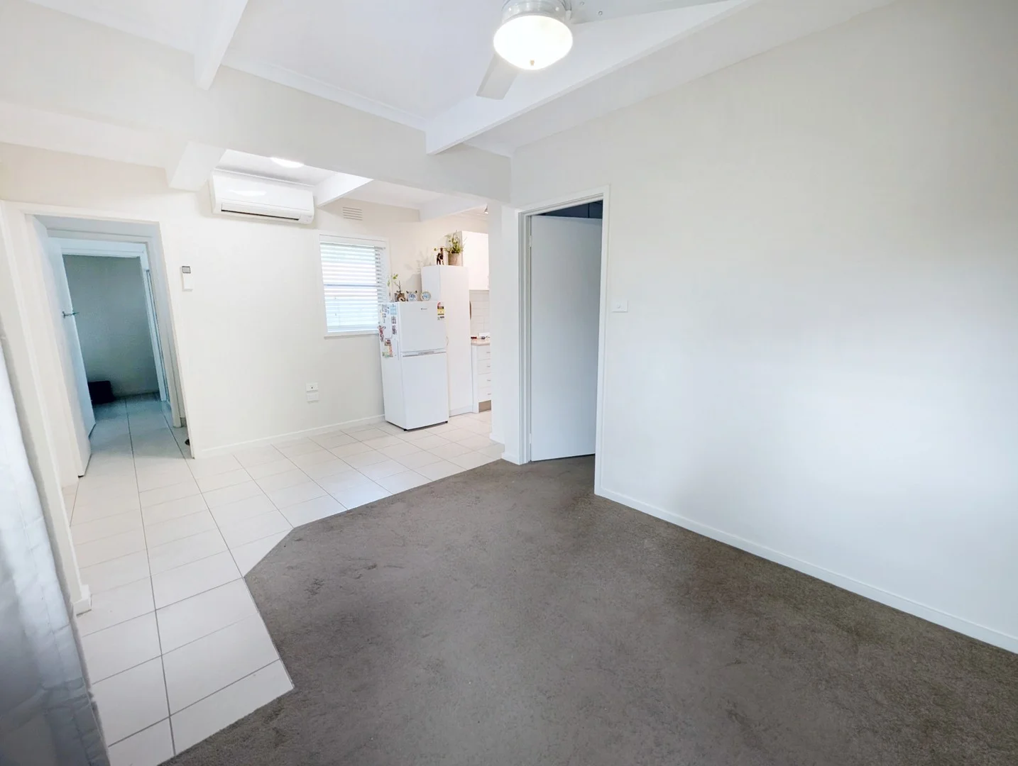 3/27 Hinton Close, Norlane VIC 3214