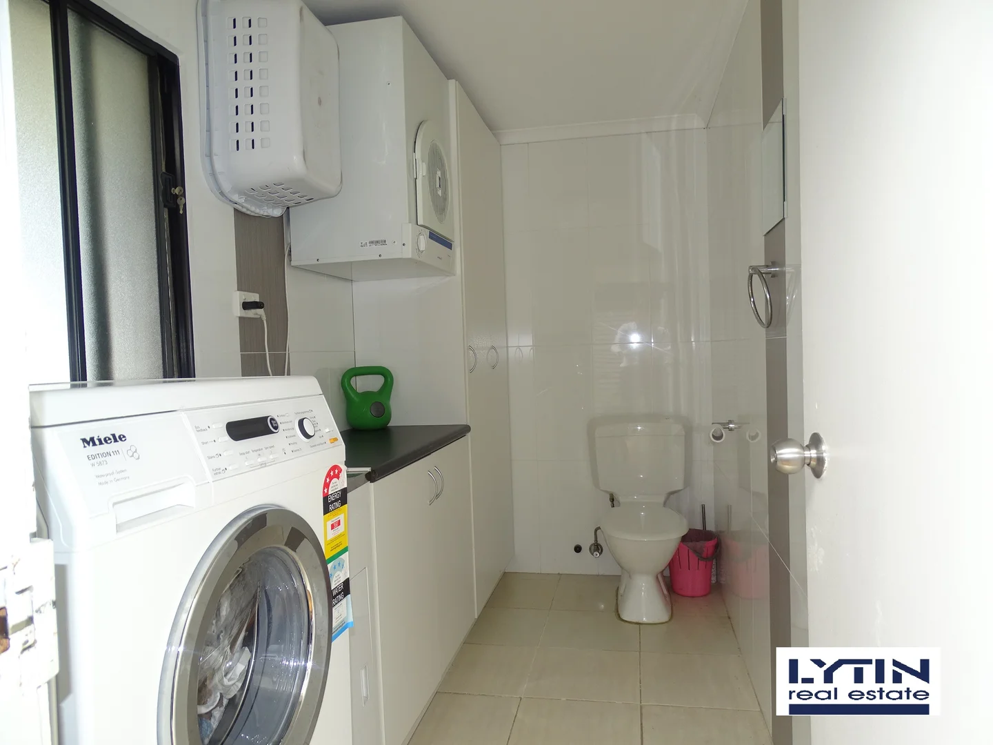 Additional image 7 of 20 Lawn Avenue, Clemton Park NSW 2206