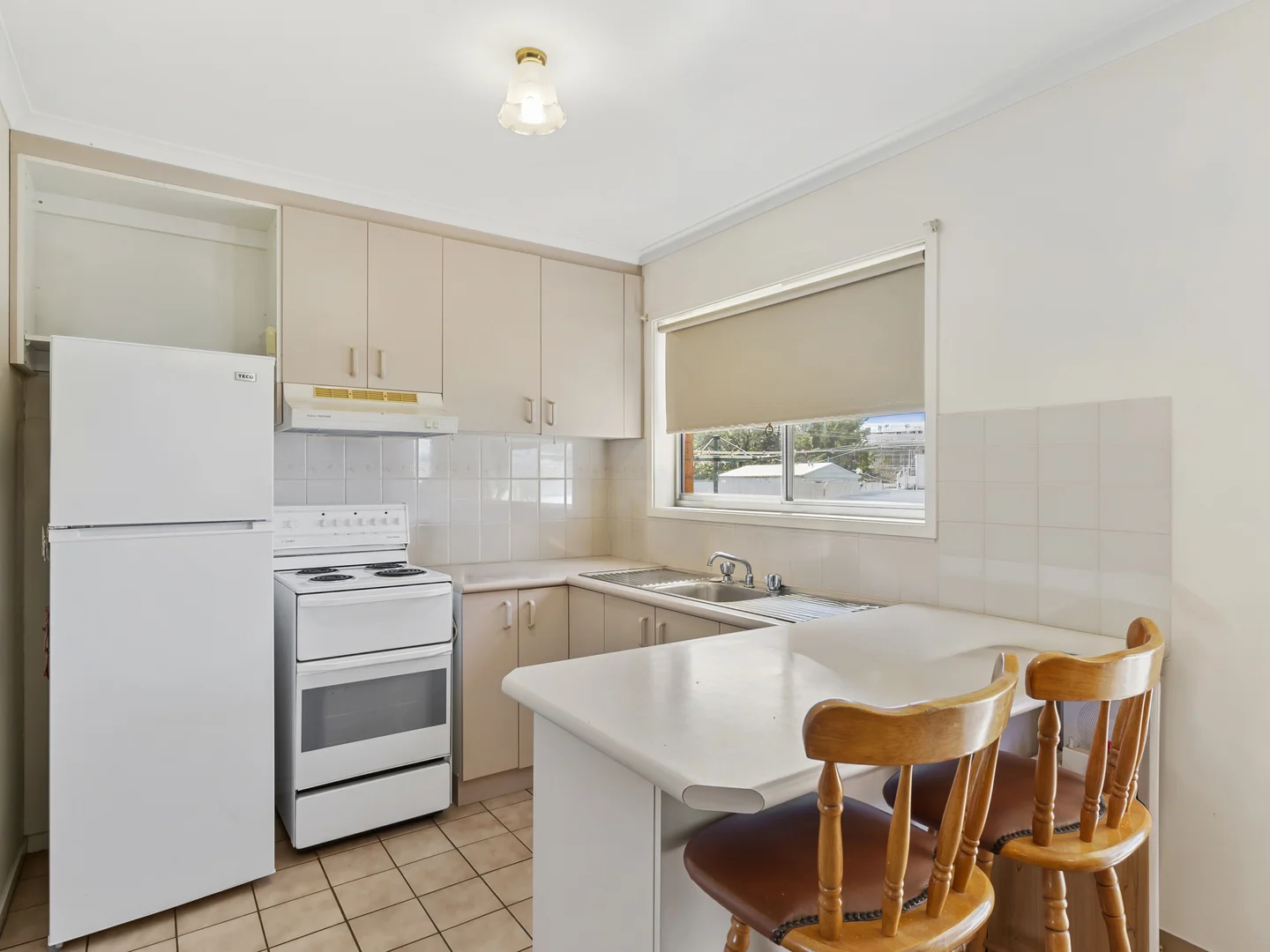 Additional image 6 of 2/248 Hume Street, Corowa NSW 2646