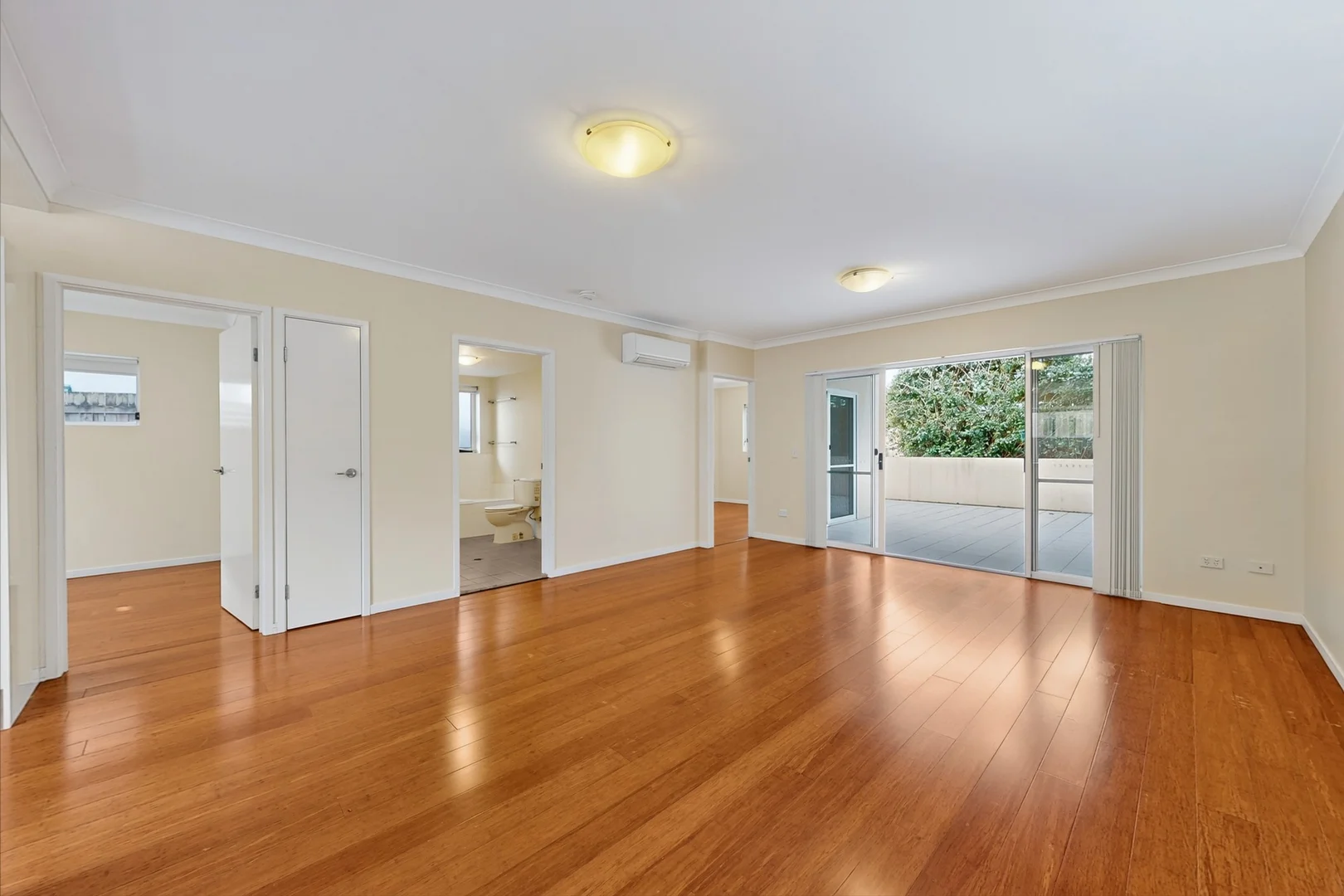Additional image 3 of 2/16 Explorer Street, Toowong QLD 4066