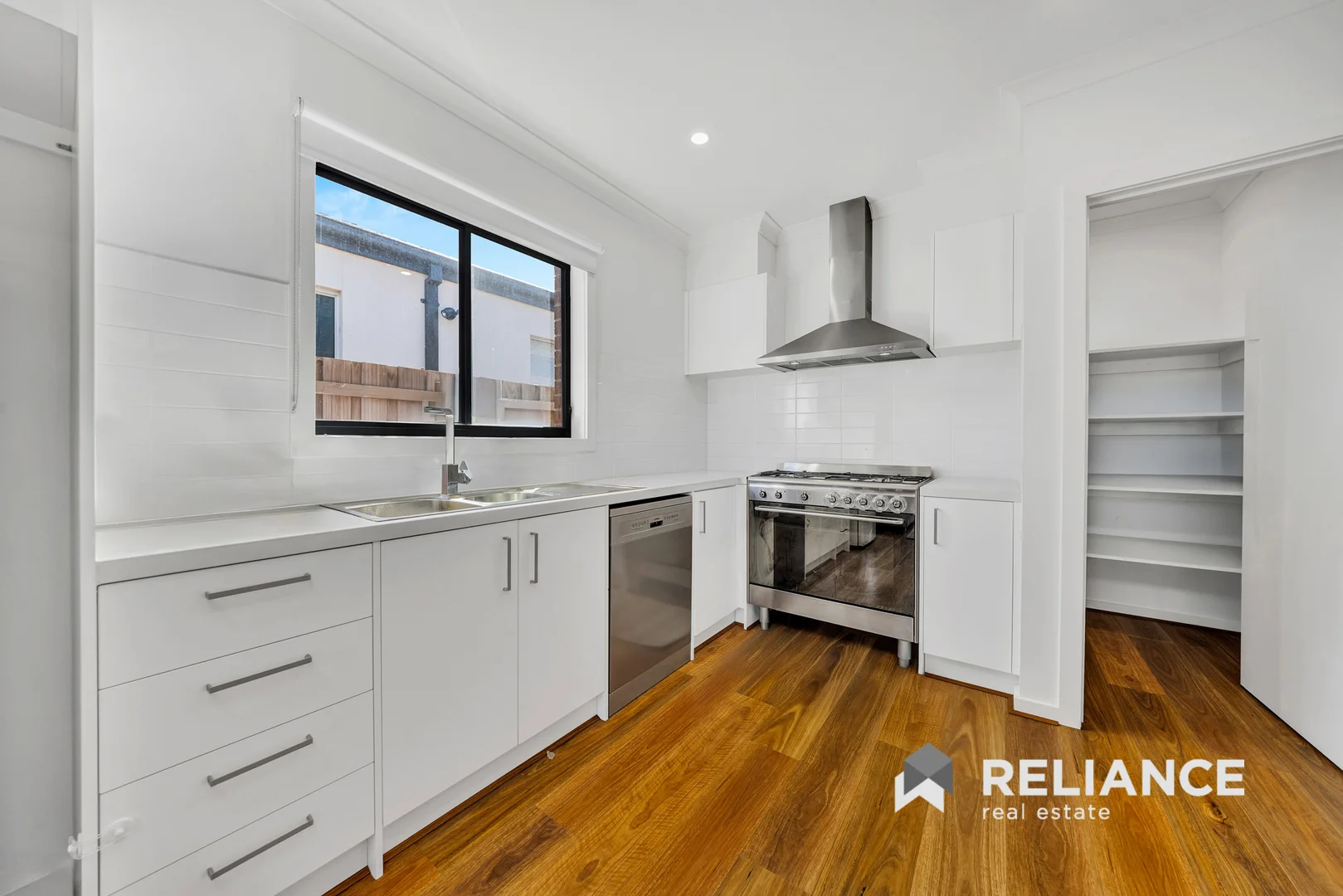 Additional image 6 of 4 Junonia Way, Wyndham Vale VIC 3024