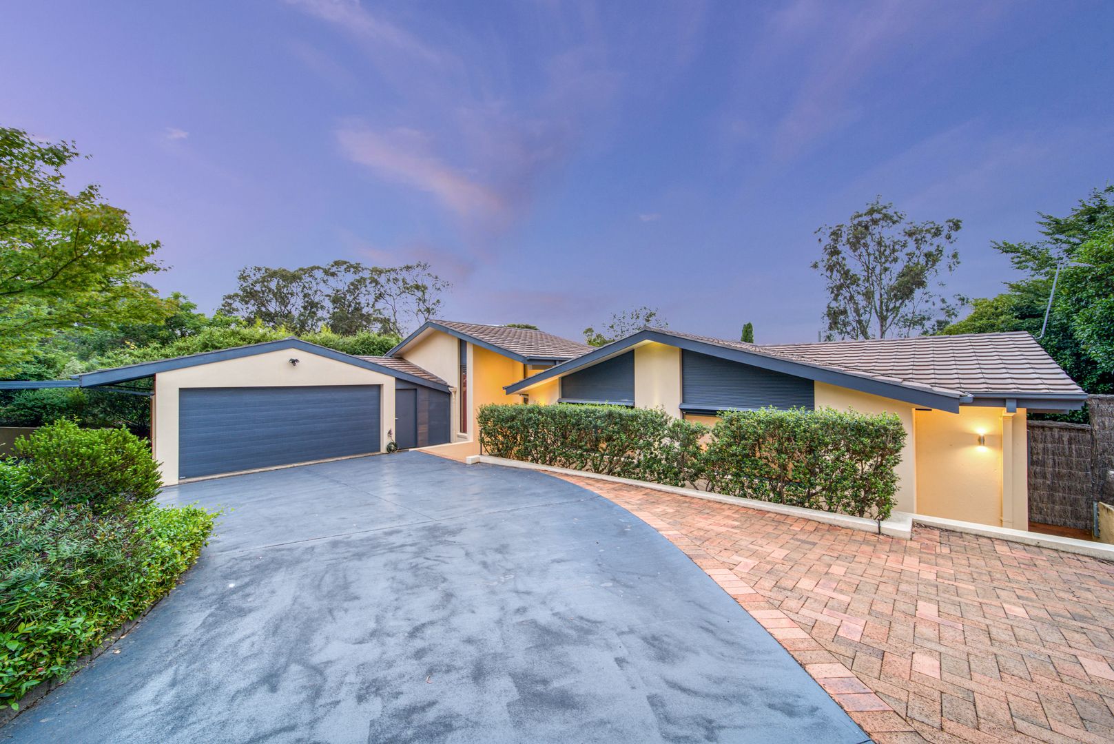 63 Springvale Drive, Weetangera ACT 2614, Image 1