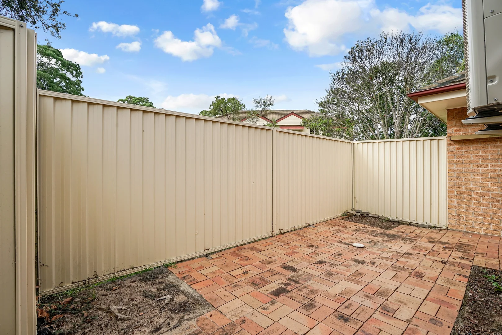 Additional image 12 of 12/14 Stanbury Place, Quakers Hill NSW 2763