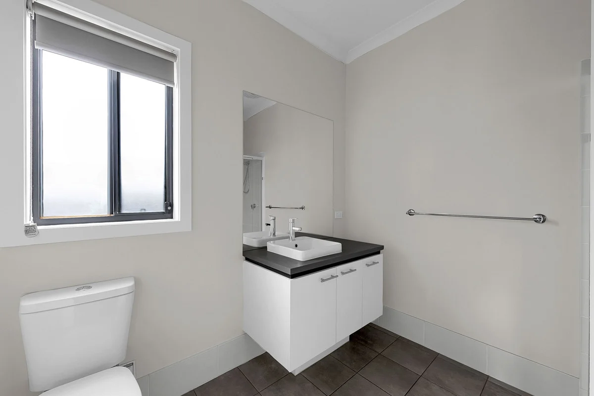 Additional image 8 of 3 Angel Street, Munno Para SA 5115