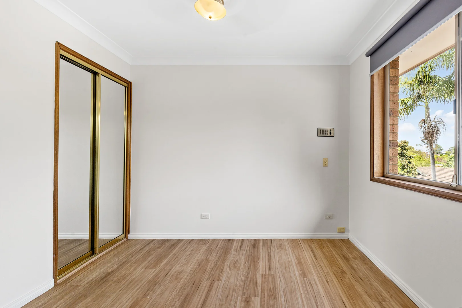 Additional image 11 of 22A Bellotti Avenue, Winston Hills NSW 2153