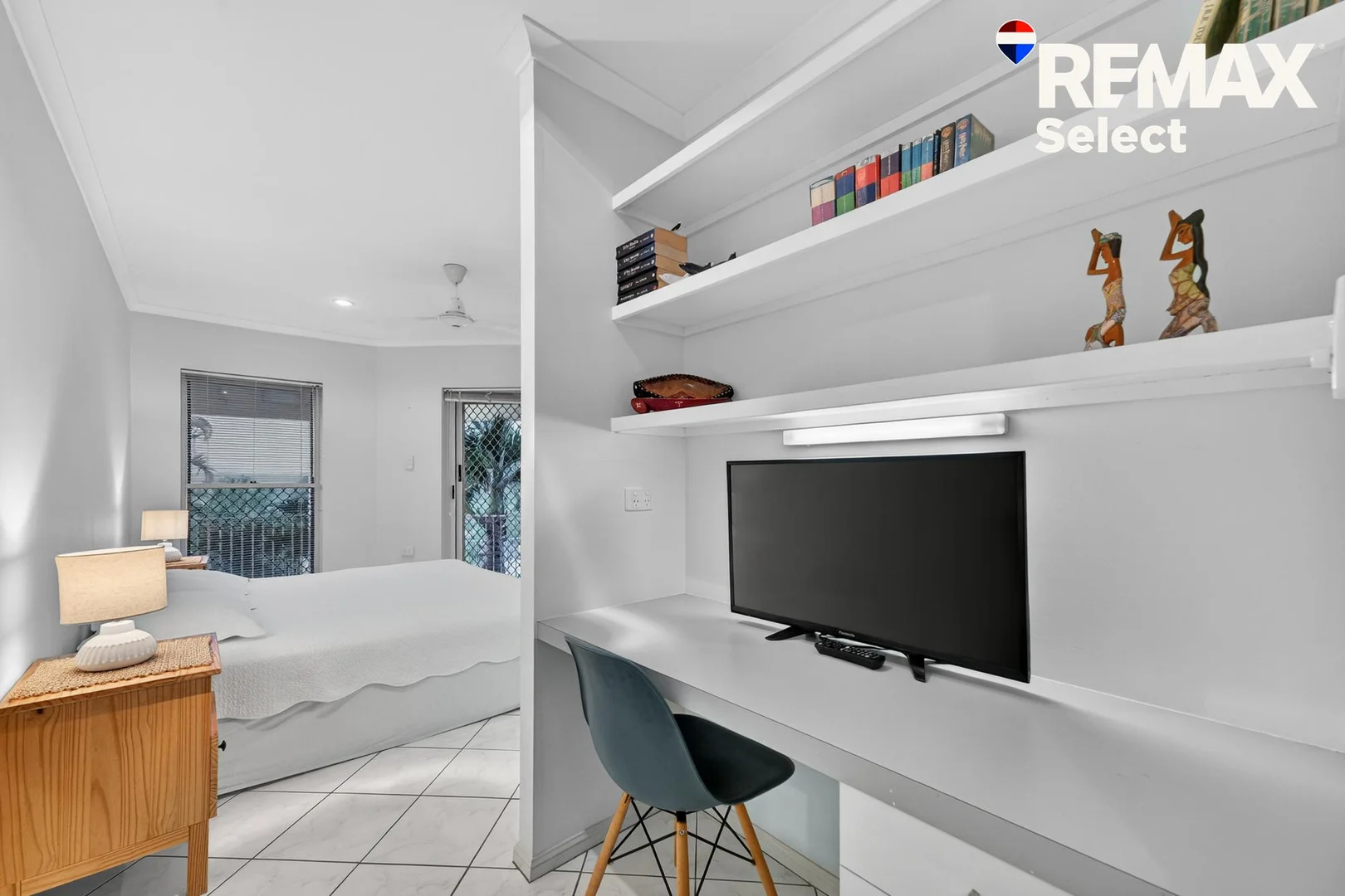 Additional image 21 of 25 Captain Blackwood Drive, Sarina Beach QLD 4737