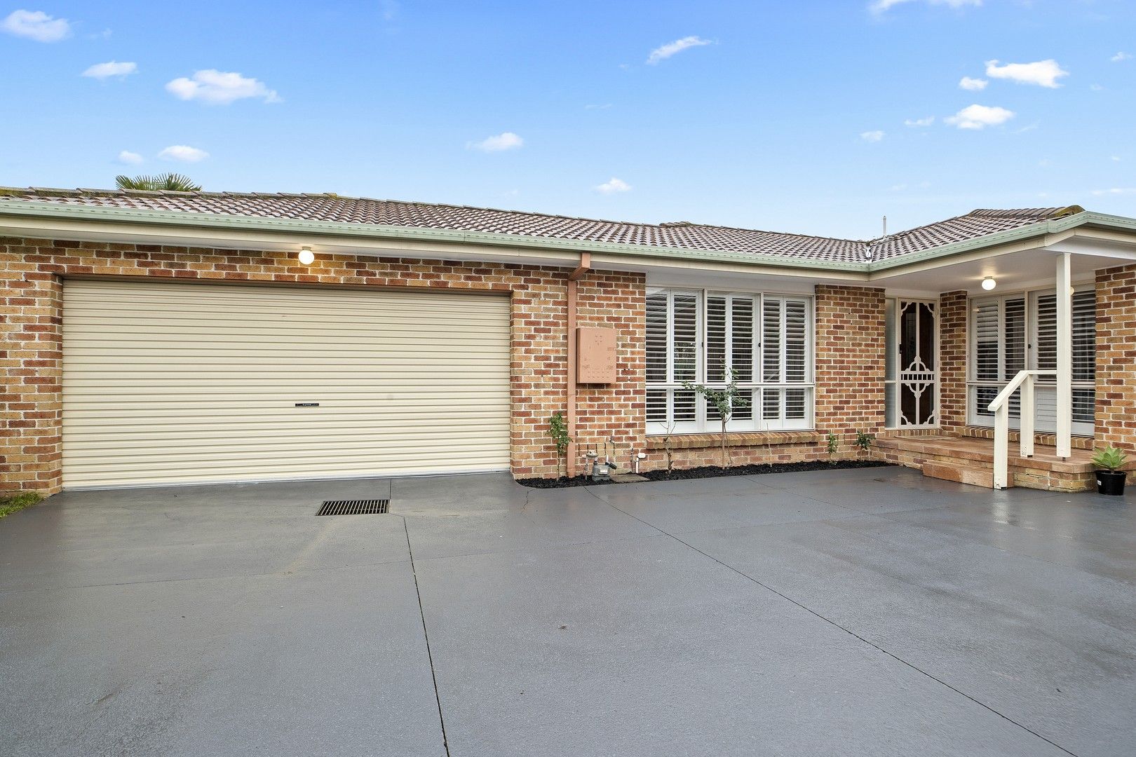 2/14 Second Avenue, Rowville VIC 3178, Image 0