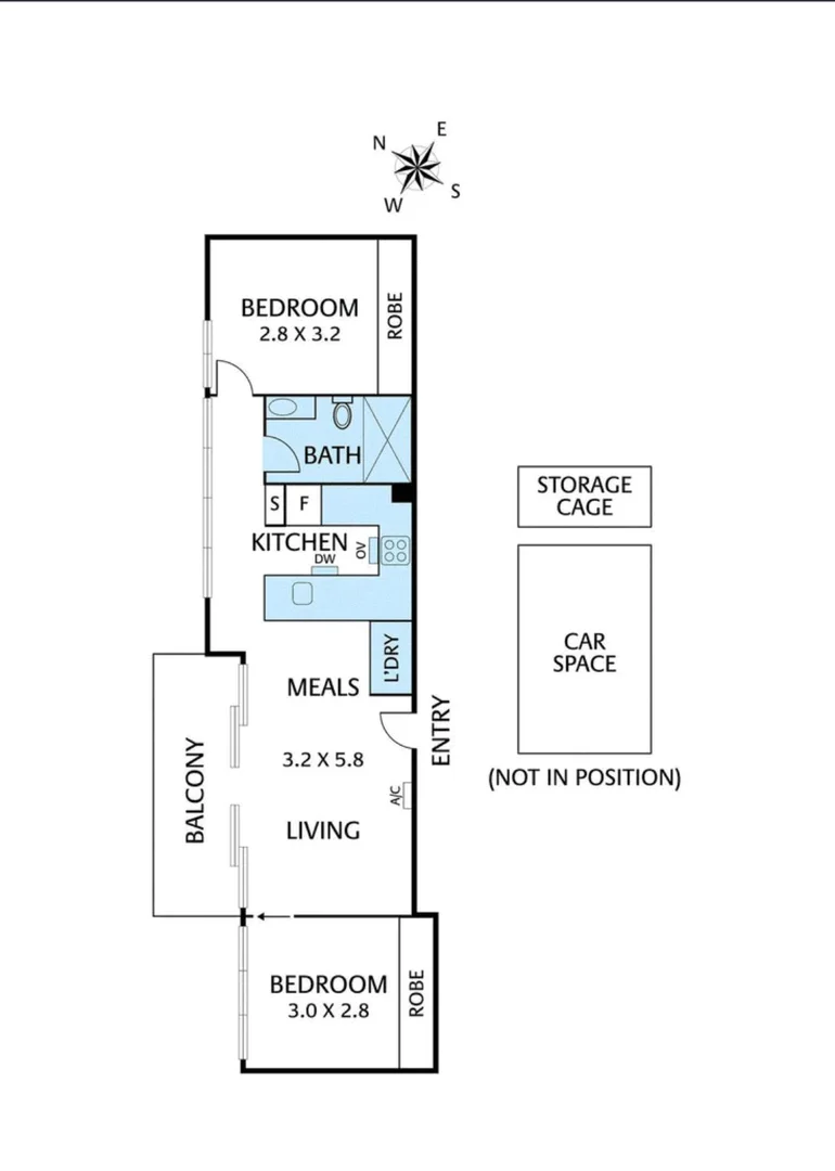 Image 10