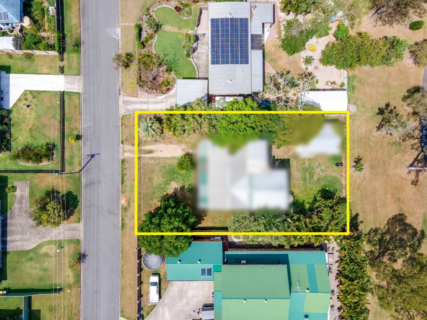 17 Avondale Street, Morayfield QLD 4506, Image 0