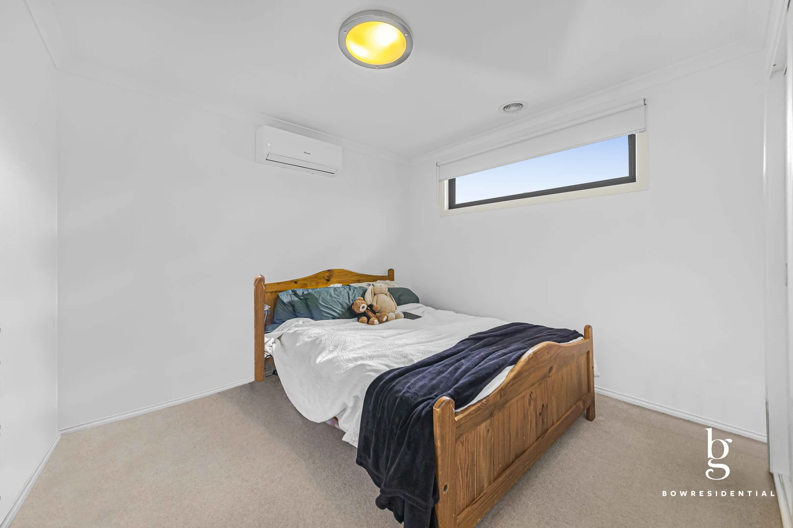 Additional image 12 of 2/9 Somerset Road, Glen Iris VIC 3146