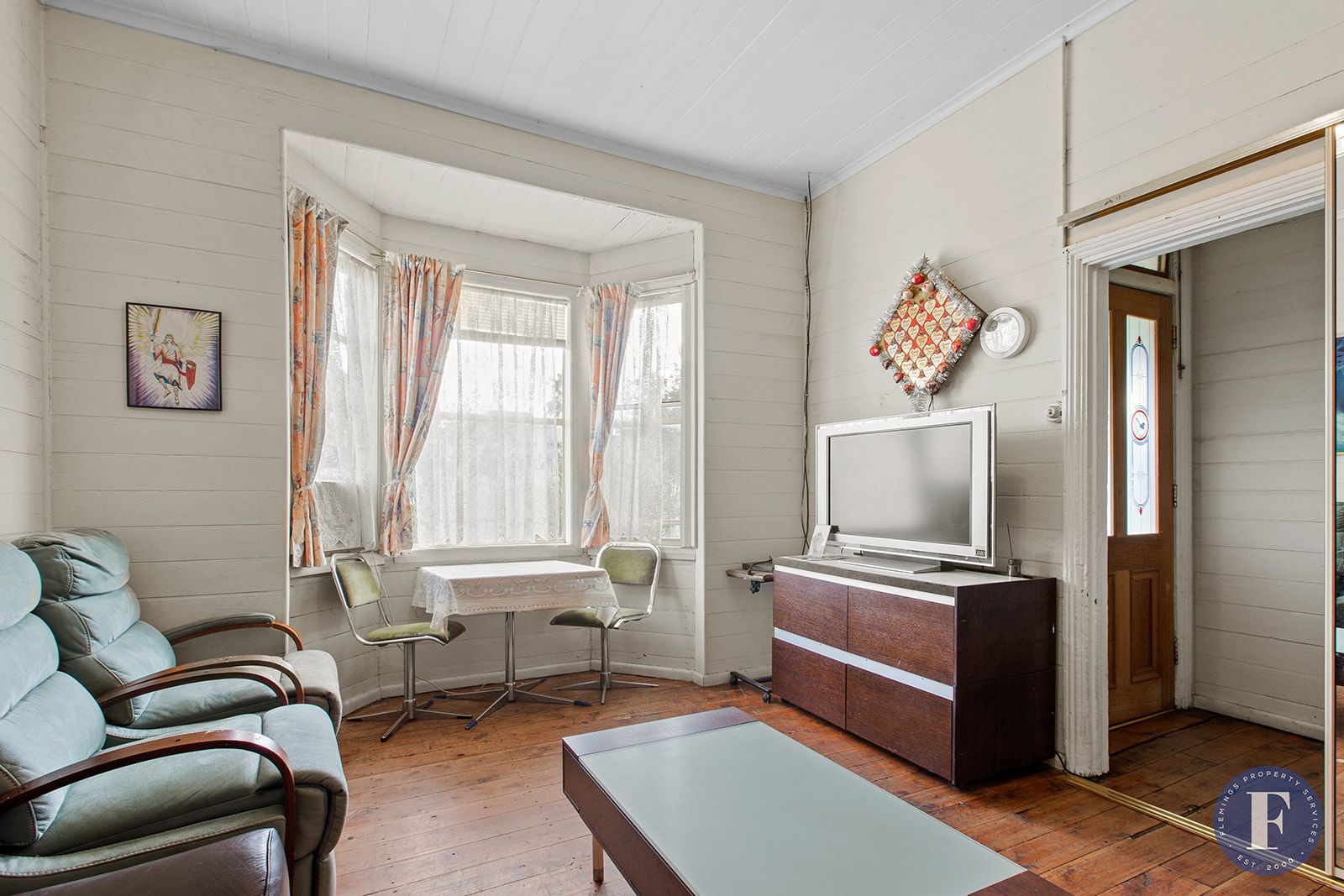 124 Albury Street, Harden NSW 2587 House For Rent Domain