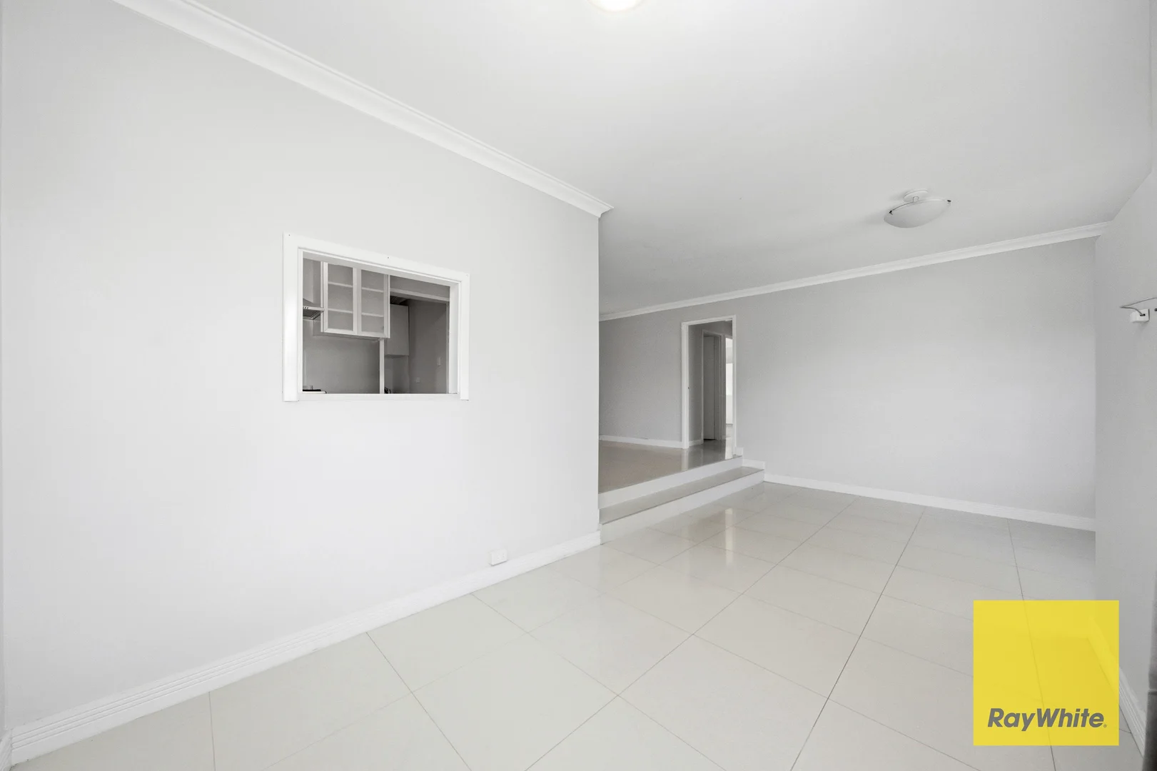 Additional image 3 of 25 Farman Place, Hamersley WA 6022