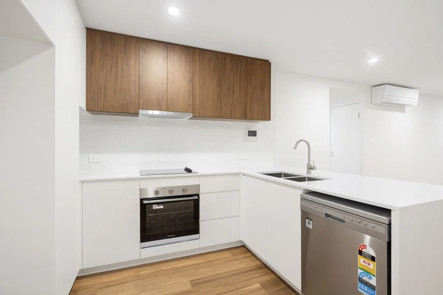 Additional image 4 of 1/22 Norman ave, Maroochydore QLD 4558