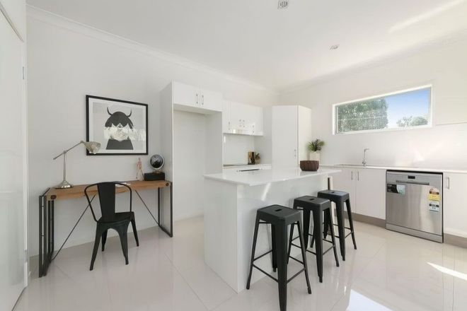 4/51 Steele Street Holland Park 4121 - Image 3