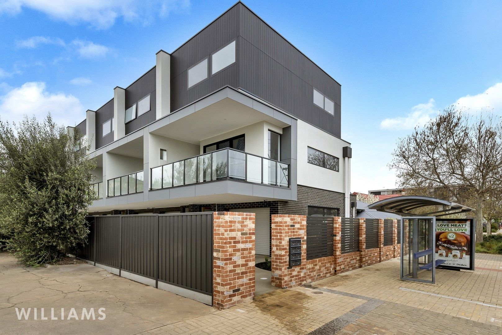 3/119 Churchill Road, Prospect SA 5082, Image 0