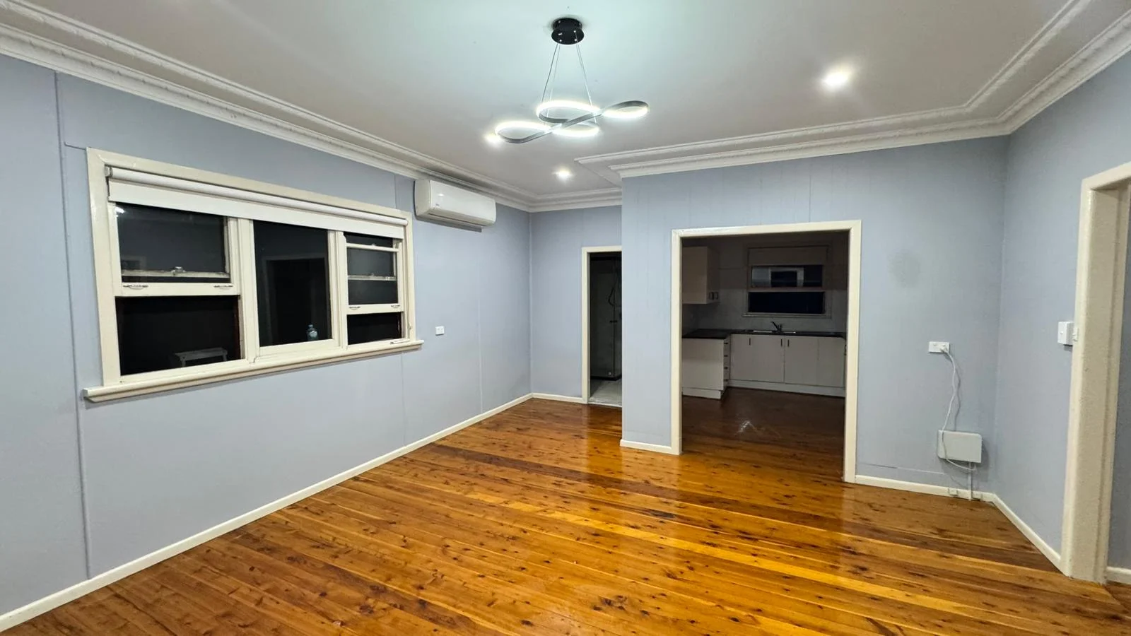 Additional image 2 of 150 Oxford Street, Cambridge Park NSW 2747