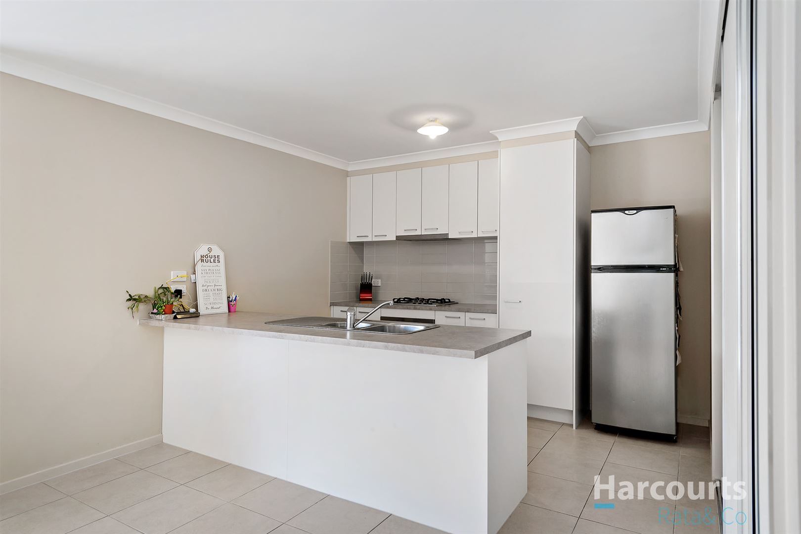 16 Atwood Street, Doreen VIC 3754, Image 2