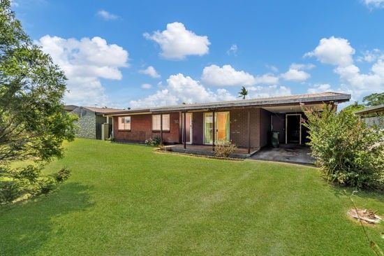 7 Batchelor St, Goondi QLD 4860, Image 0