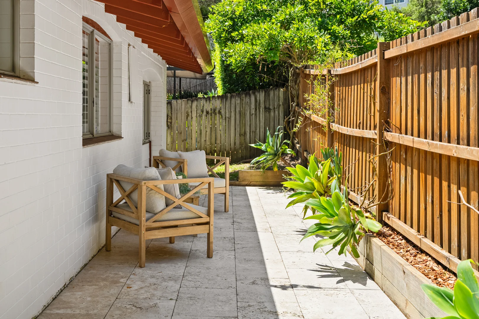 Additional image 13 of 24 Lock Avenue, Springfield NSW 2250