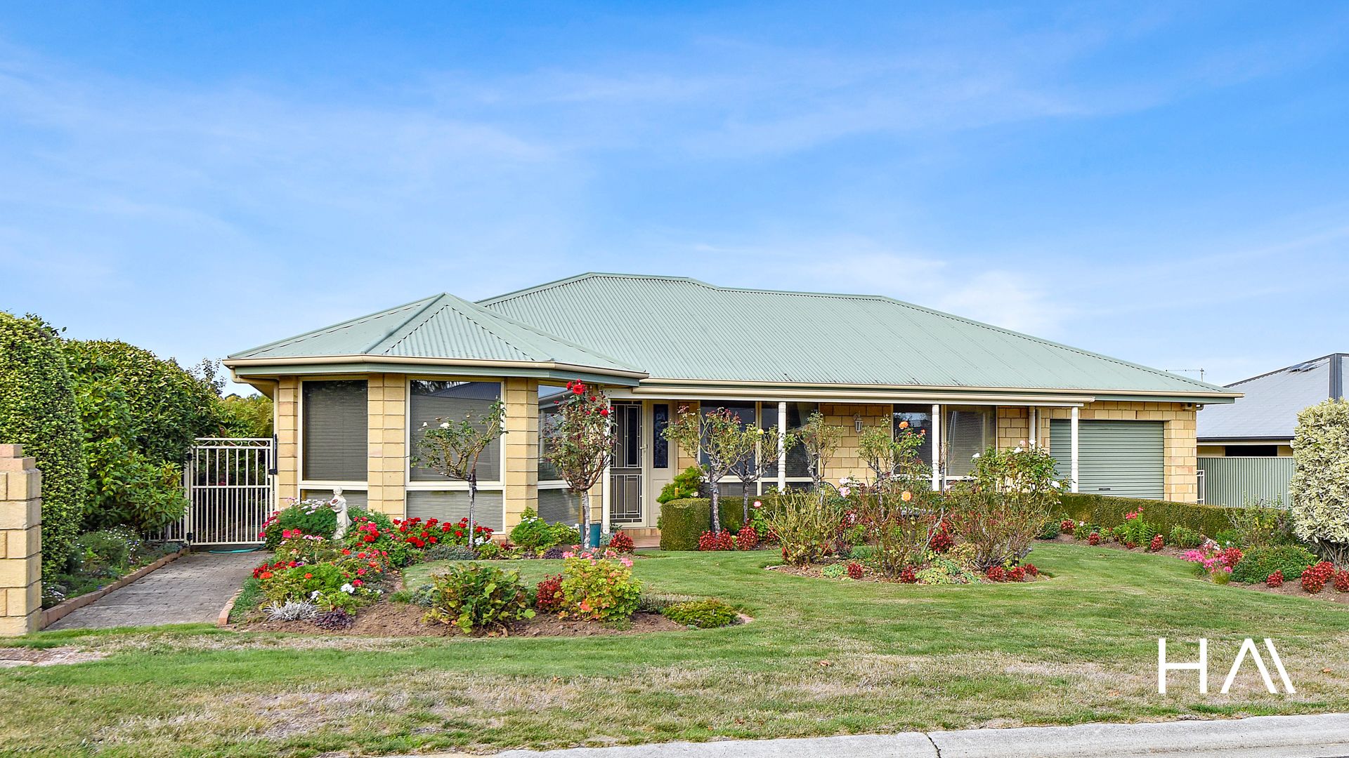 4 Samclay Court, Perth TAS 7300, Image 0