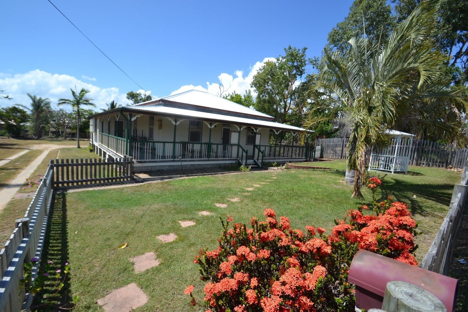 69 Poole St, Bowen QLD 4805, Image 1