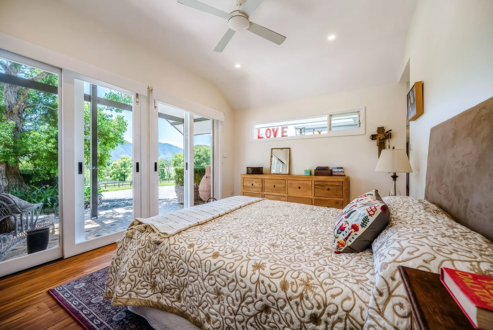 Additional image 13 of 69 Gordonville Road, Bellingen NSW 2454