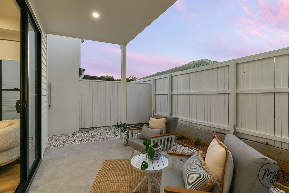 Additional image 20 of 3/16 Smith Street, Cleveland QLD 4163